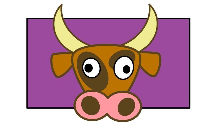 Scopri di pi&ugrave; sull'articolo La mucca viola di Seth Godin