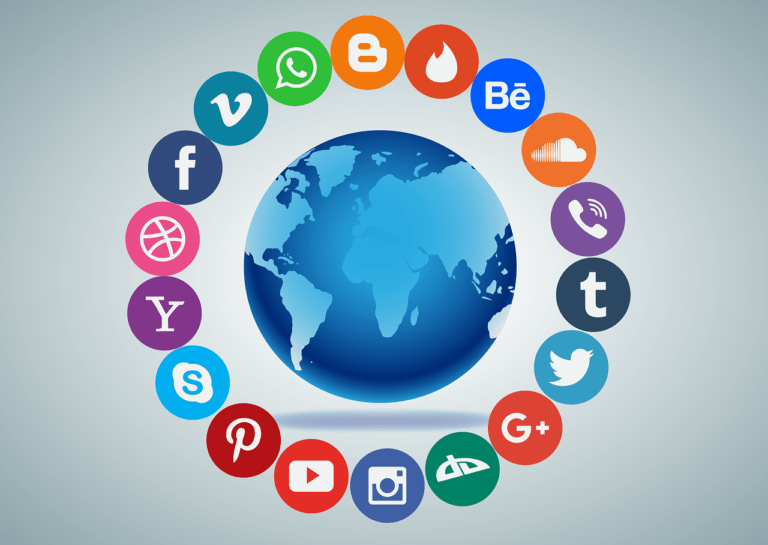 Scopri di pi&ugrave; sull'articolo Perch&eacute; una social media strategy
