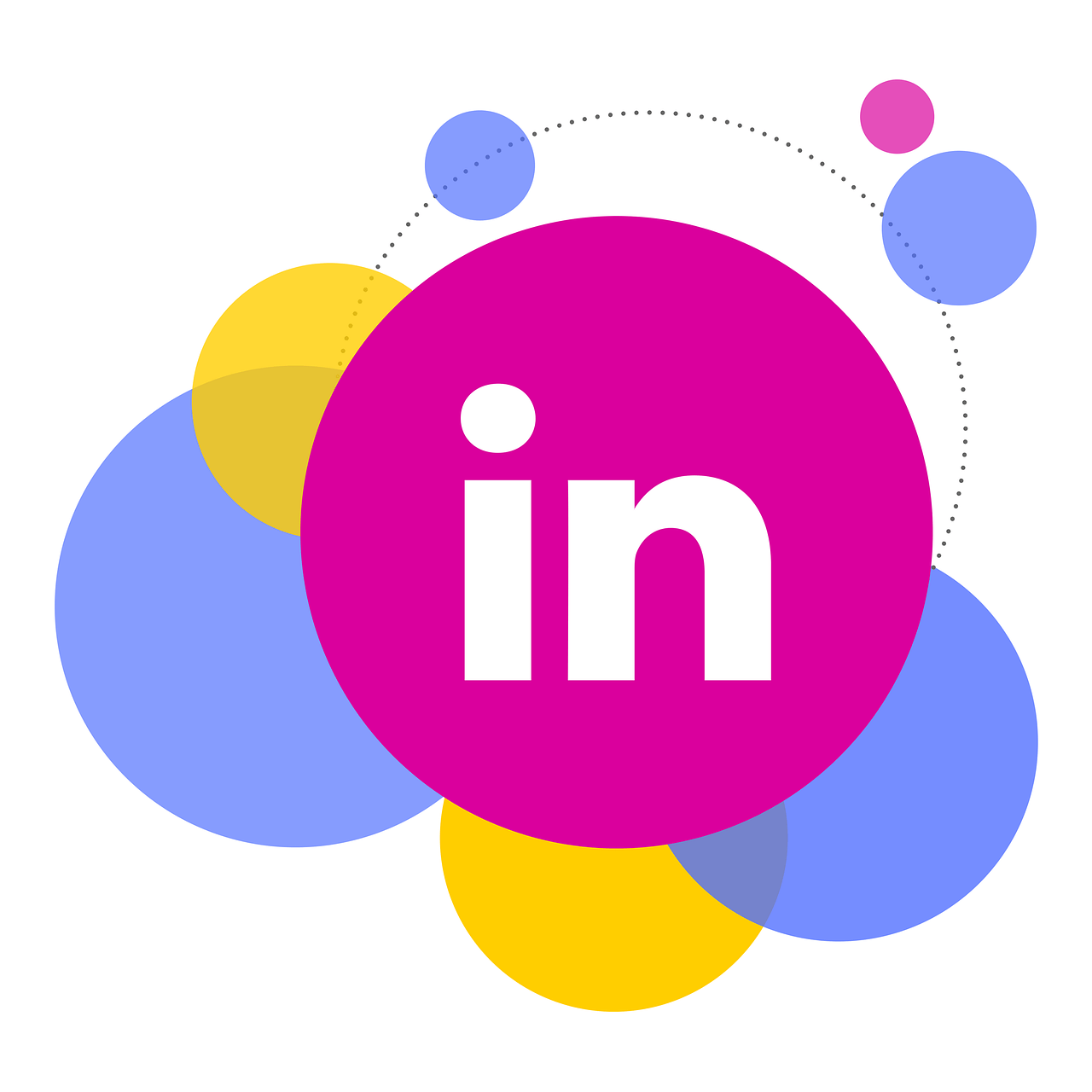 Scopri di più sull'articolo Come sincronizzare e scaricare i dati su Linkedin