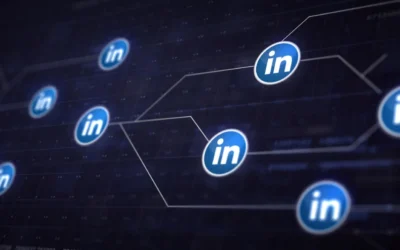 Pagina LinkedIn aziendale: quali propriet&agrave; deve avere?