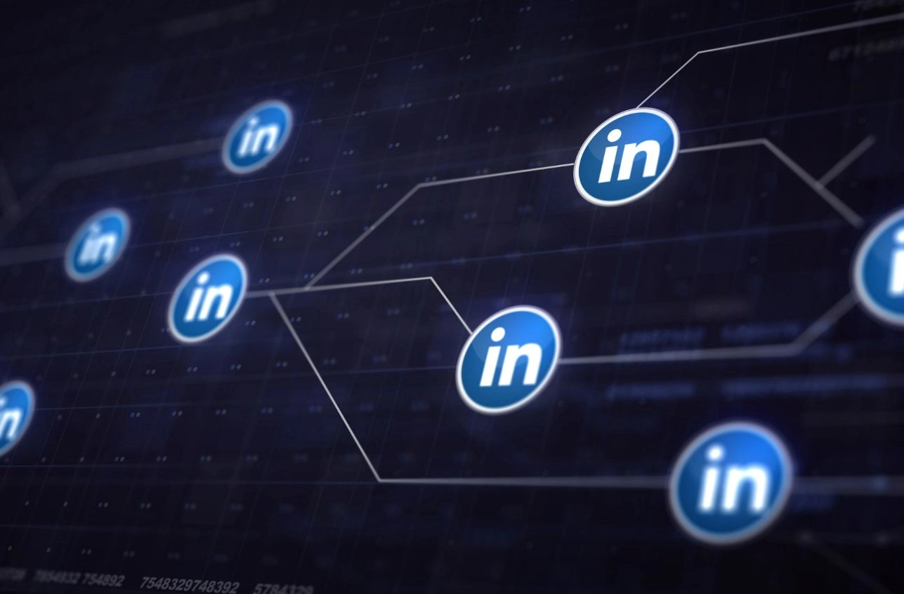 Scopri di più sull'articolo Pagina LinkedIn aziendale: quali proprietà deve avere?