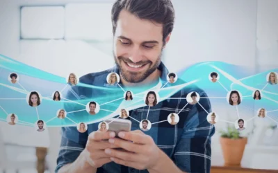 Employer branding: per un&rsquo;identit&agrave; aziendale pi&ugrave; forte