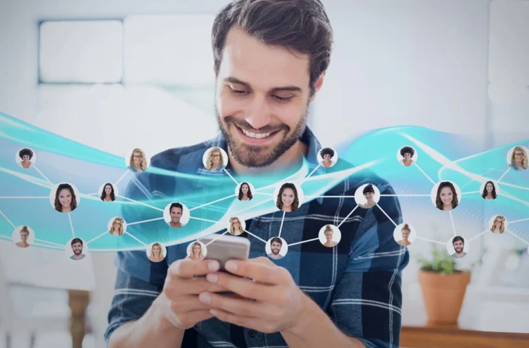 Scopri di pi&ugrave; sull'articolo Employer branding: per un&rsquo;identit&agrave; aziendale pi&ugrave; forte