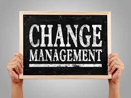 Scopri di pi&ugrave; sull'articolo Change Management nelle PMI e multinazionali: guidare il cambiamento senza perdere ingaggio e performance