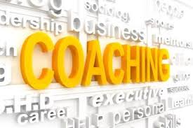 Scopri di pi&ugrave; sull'articolo Executive Coaching per manager: perch&eacute; oggi &egrave; una leva strategica di leadership e non un intervento correttivo