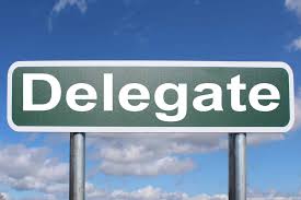 Scopri di pi&ugrave; sull'articolo Delega efficace in azienda: come sviluppare autonomia, responsabilit&agrave; e leadership diffusa