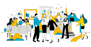 Scopri di pi&ugrave; sull'articolo Eventi aziendali e anniversari storici: celebrare 100 anni di impresa costruendo futuro