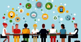 Al momento stai visualizzando Gestione delle riunioni aziendali: come trasformare un costo invisibile in uno strumento di leadership