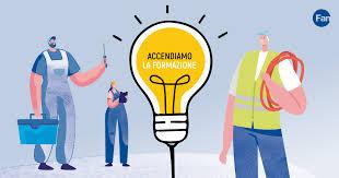 Scopri di più sull'articolo HR Academy interna: come progettare percorsi di sviluppo soft skill che trasformano davvero la cultura aziendale